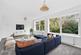 Coniston Court, Weybridge, Surrey, KT13