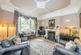 Oatlands Avenue, Weybridge KT13 photo 3