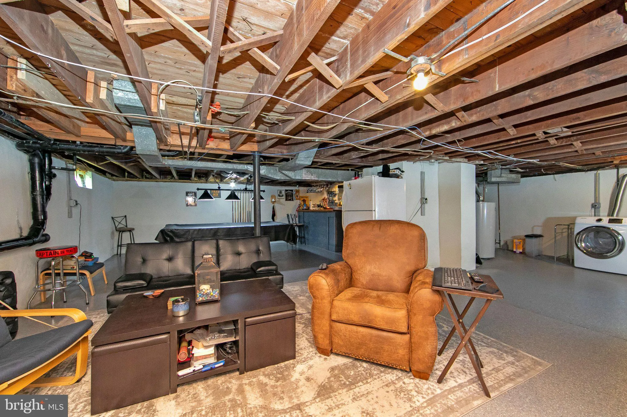 Additional image 69 of 332 S Fellowship Road, Maple Shade, NJ 08052