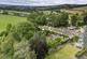 Additional image 84 of Gawthorpe Green Lane, Huddersfield HD5