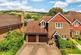 REDCOTE PLACE, DORKING, RH4