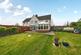 Church Lane,  Chearsley,  Buckinghamshire,  HP18