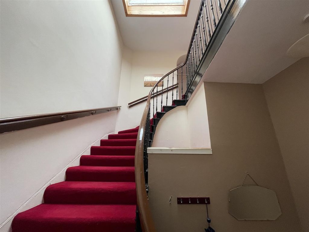 Additional image 18 of 3 bed flat for sale10C St Catherine Street, Cupar KY15