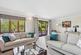 Additional image 7 of Oatlands Drive, Weybridge, Surrey KT13