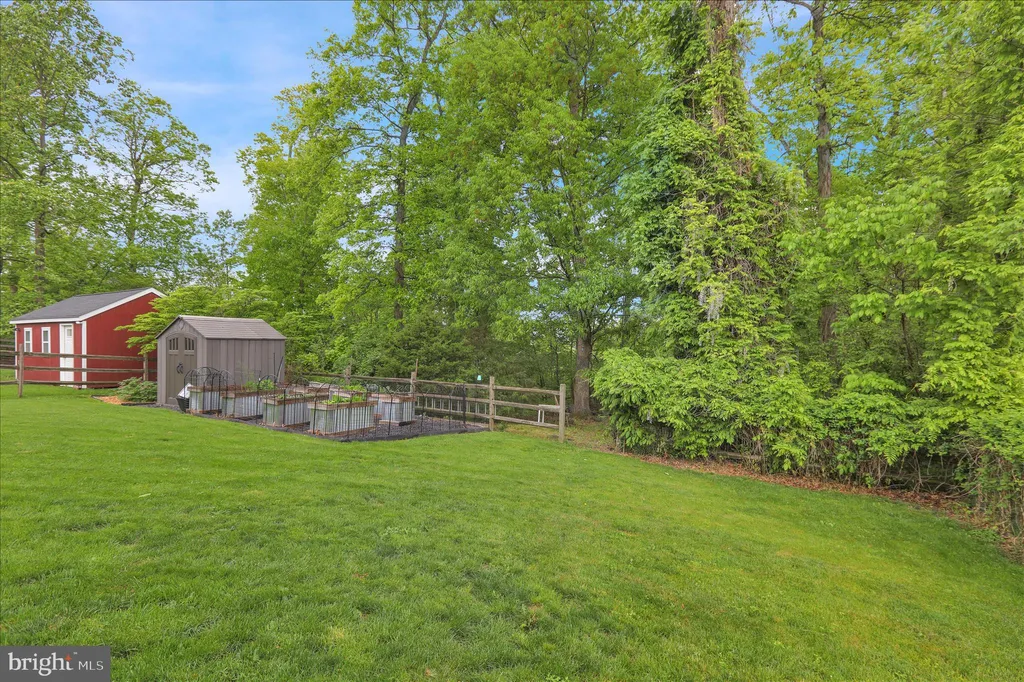 Additional image 52 of 110 Clarion Drive, Douglassville, PA 19518