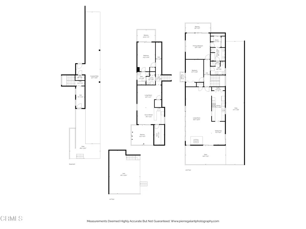 1600 Sunset Plaza Drive, Los Angeles, CA 90069