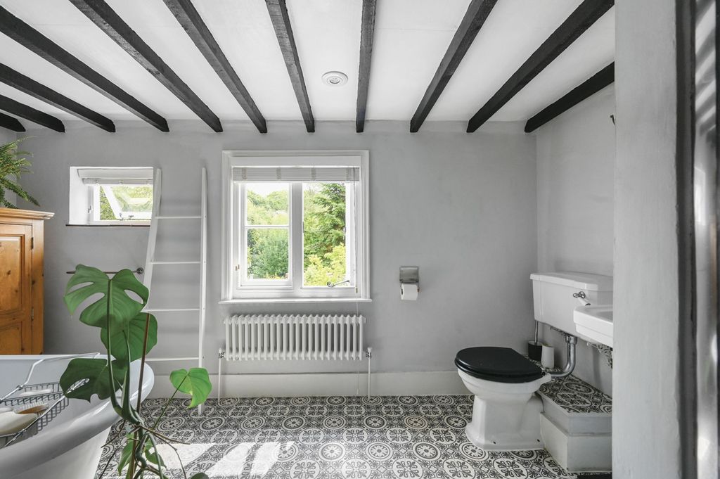 Additional image 7 of 5 bed detached house for saleGreen Lane, Crowborough TN6