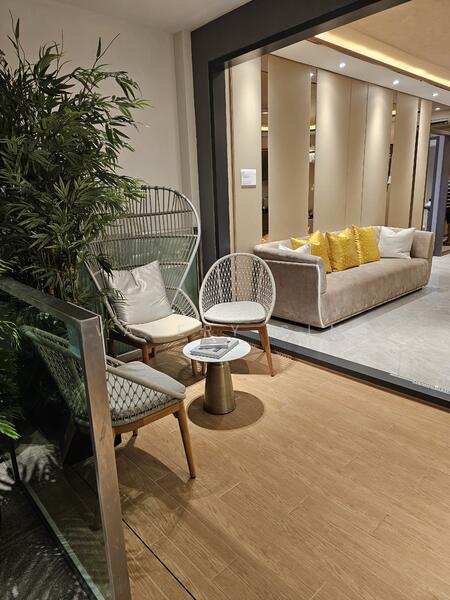 240 Lorong Chuan photo 3