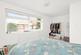 Additional image 8 of Burnham Way, Northfields, Ealing, W13
