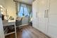 Additional image 11 of 18 Murrell Way, Shrewsbury, SY2 6FL