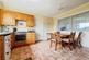 Sunnyside Meadow, Camelford, Cornwall, PL32 photo 4