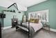 Additional image 13 of Oatlands Drive, Weybridge, Surrey KT13