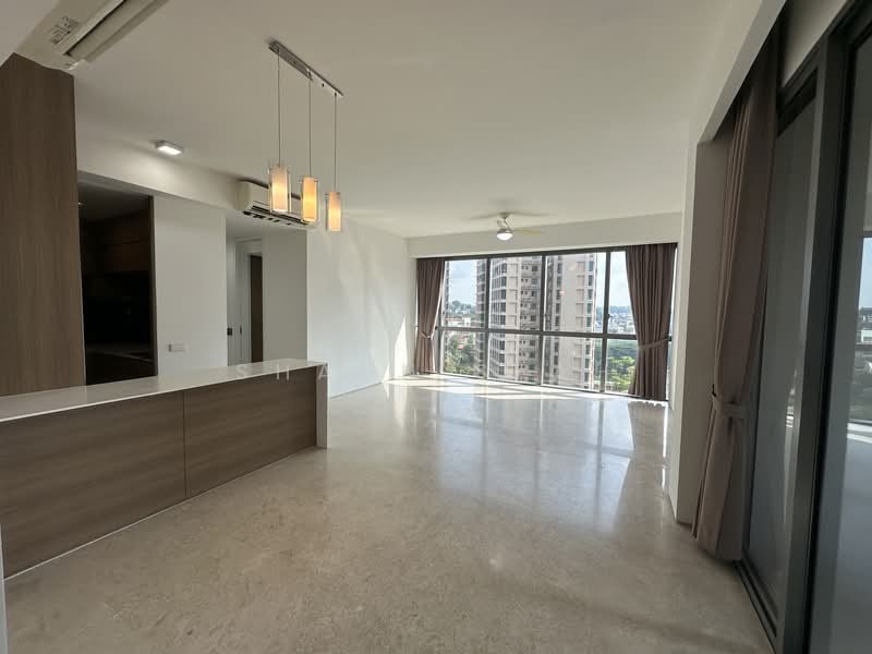 9 Alexandra View photo 2