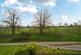 Additional image 22 of Church Lane,  Chearsley,  Buckinghamshire,  HP18