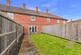 West Field Lane, St. Osyth photo 4