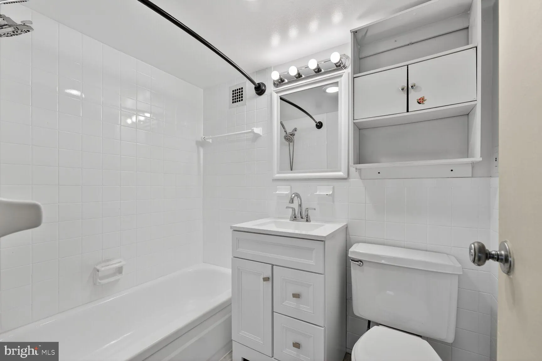 Additional image 28 of 2500 N Van Dorn Street Unit 223, Alexandria, VA 22302