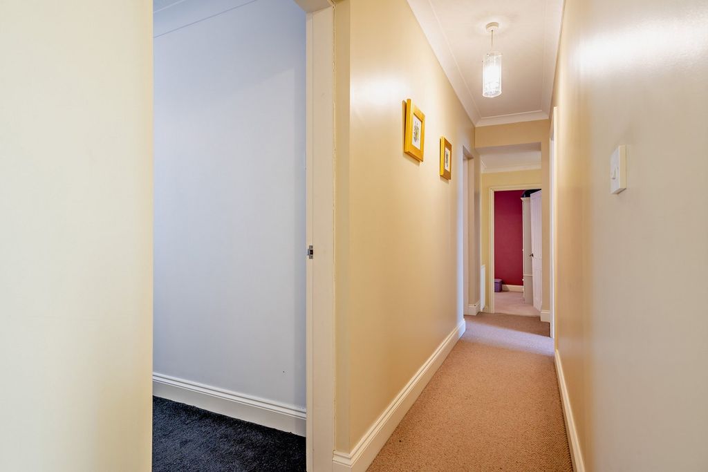Additional image 15 of 5 bed terraced house for saleCommercial Street, Crook DL15