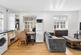 Additional image 21 of Oatlands Drive, Weybridge, Surrey KT13