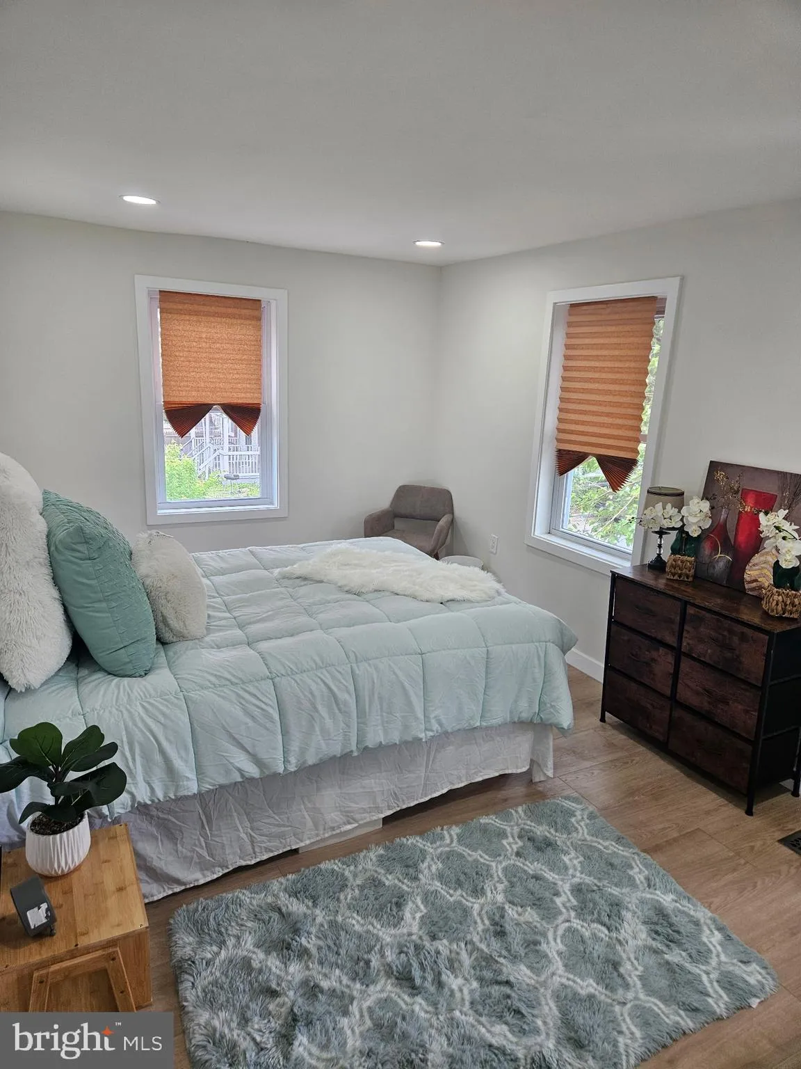 Additional image 41 of 1404 Roanoke Road, Camden, NJ 08104