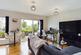 Chalcraft Court, Kennett Lane, Chertsey, Surrey, KT16