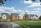 Additional image 6 of Zephyr Place, Devizes