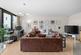 Roushill, Shrewsbury, SY1 photo 3