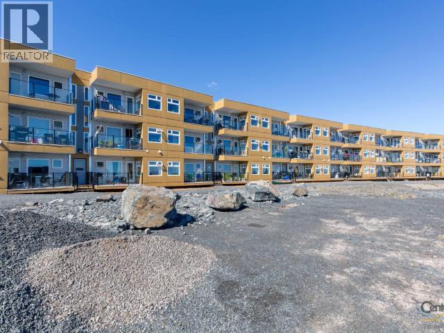 200-192 NIVEN DRIVE