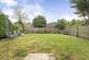 Additional image 21 of Highfield,  Long Crendon,  HP18