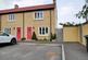 Blackford Drive, Calne