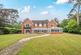 Additional image 23 of Parklands Close, Lower Bourne, Farnham, GU9