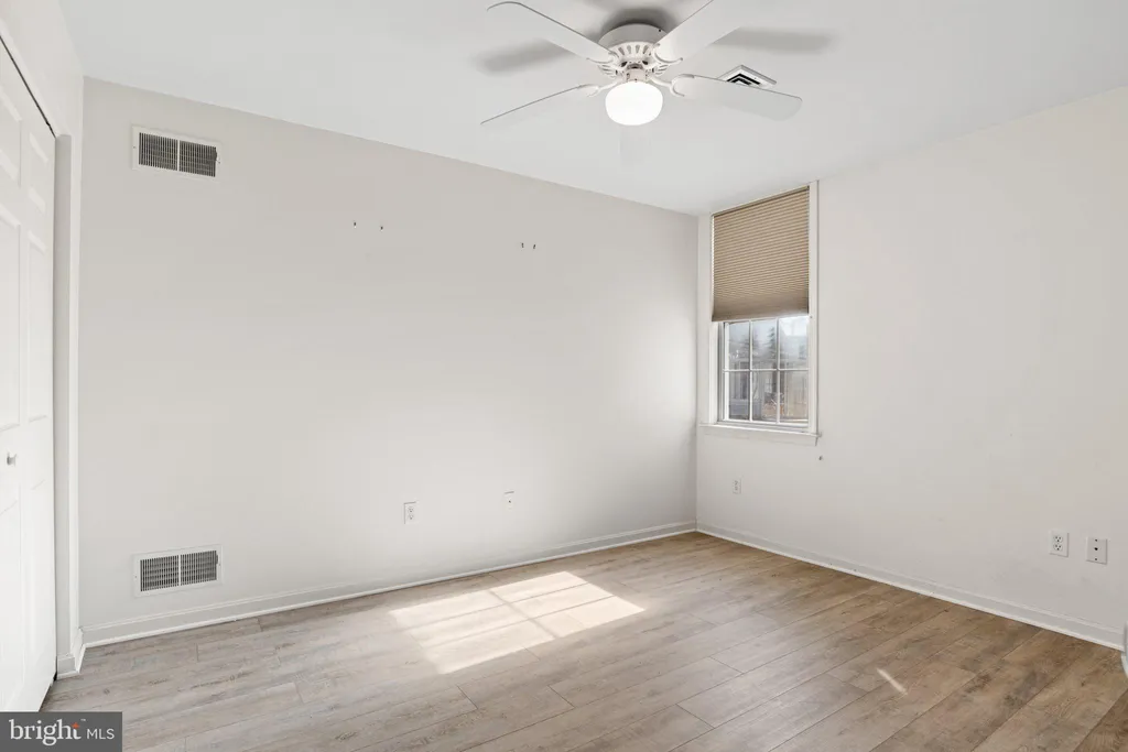 Additional image 22 of 1952 Limestone Drive, Hummelstown, PA 17036