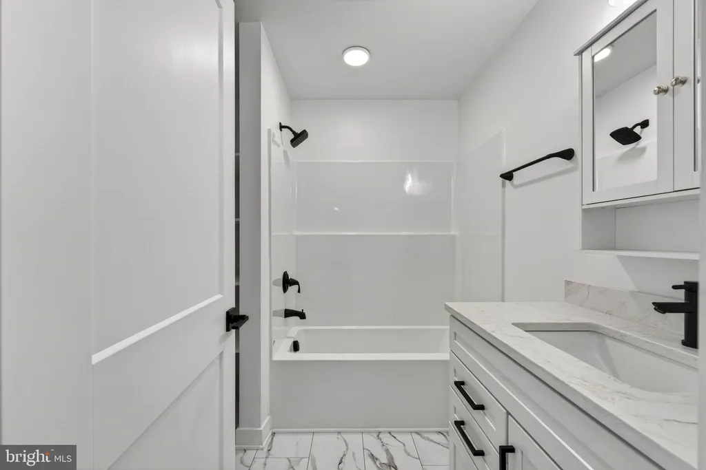 Additional image 11 of 850 Oak Park Road, Madison, VA 22727