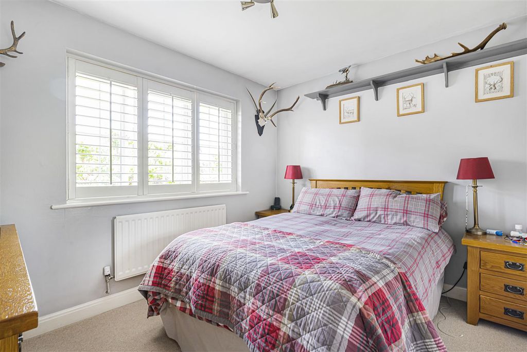 Additional image 10 of 4 bed detached house for saleMartin Road, Dartford DA2