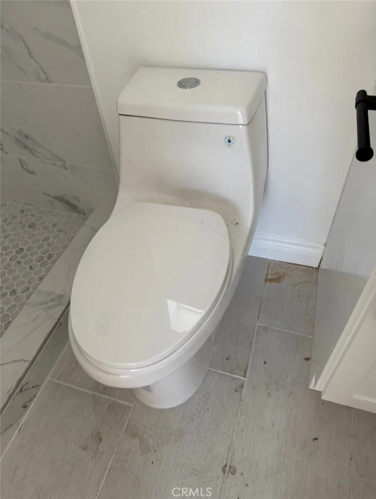 Additional image 10 of 439 W 89th St, Los Angeles, CA 90003