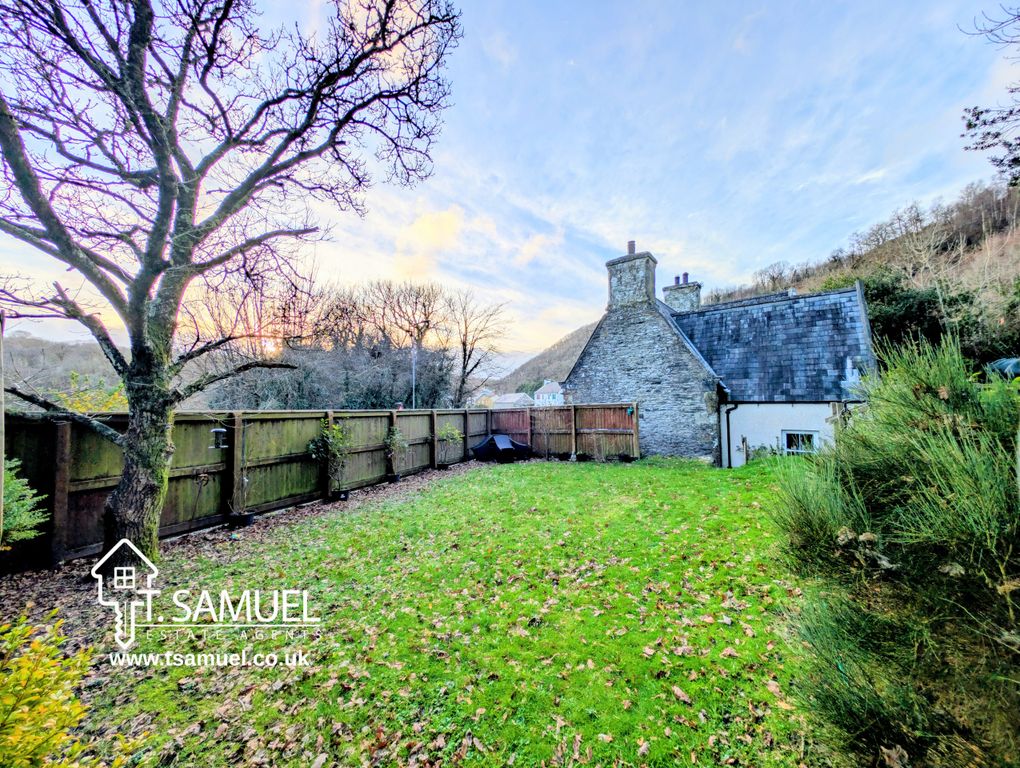 Additional image 43 of 3 bed detached house for saleCollege, Dandderwen, Velindre, Crymych, Pembrokeshire SA41