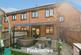 Additional image 2 of St. Briavels Mews, Newport NP10