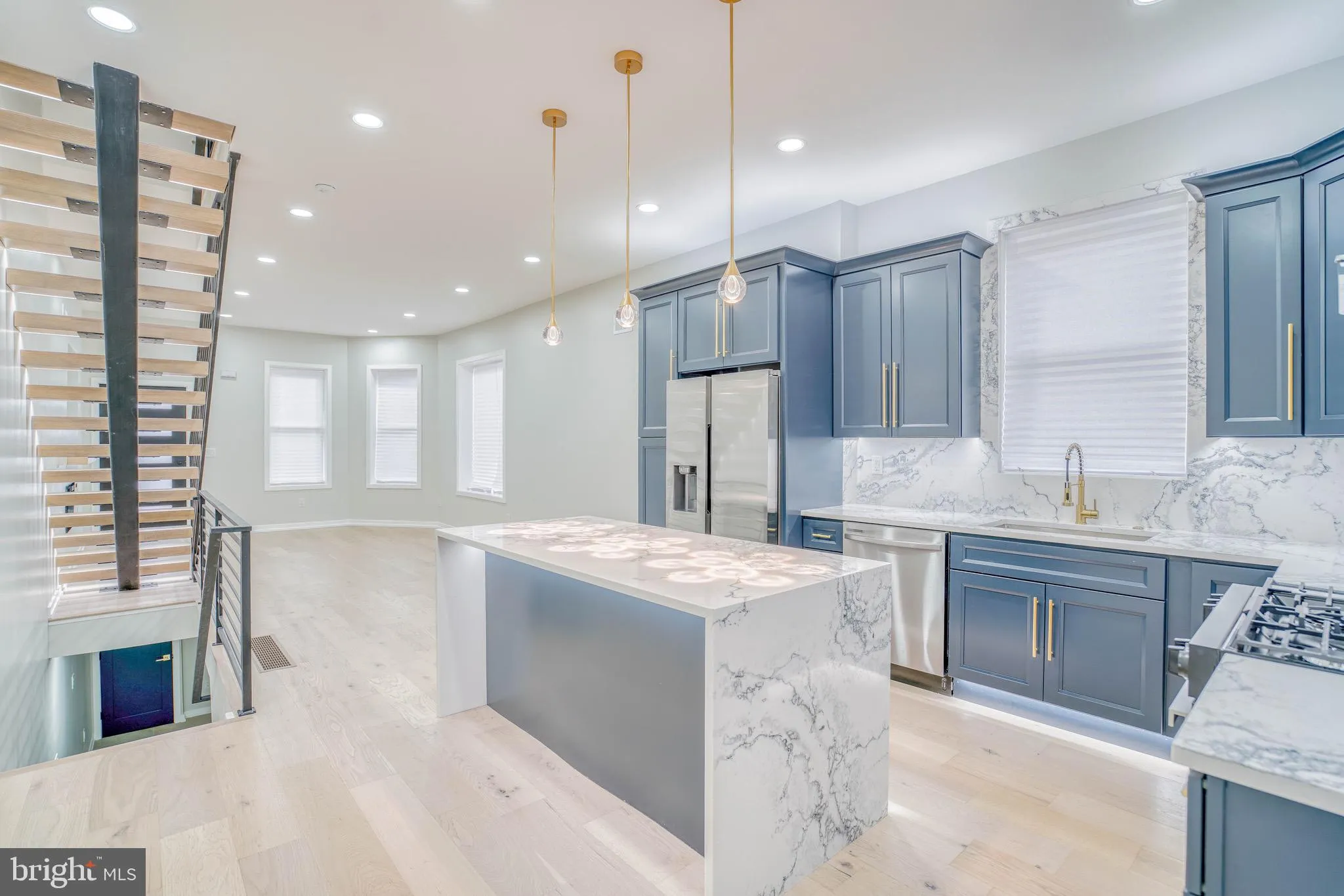 Additional image 58 of 1235 S 26th Street, Philadelphia, PA 19146