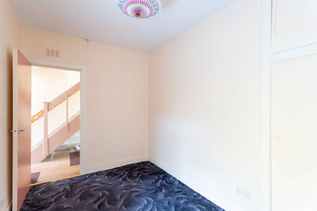 Additional image 24 of 4 bed semi-detached house for saleLomond Road, Freuchie, Cupar, Fife KY15