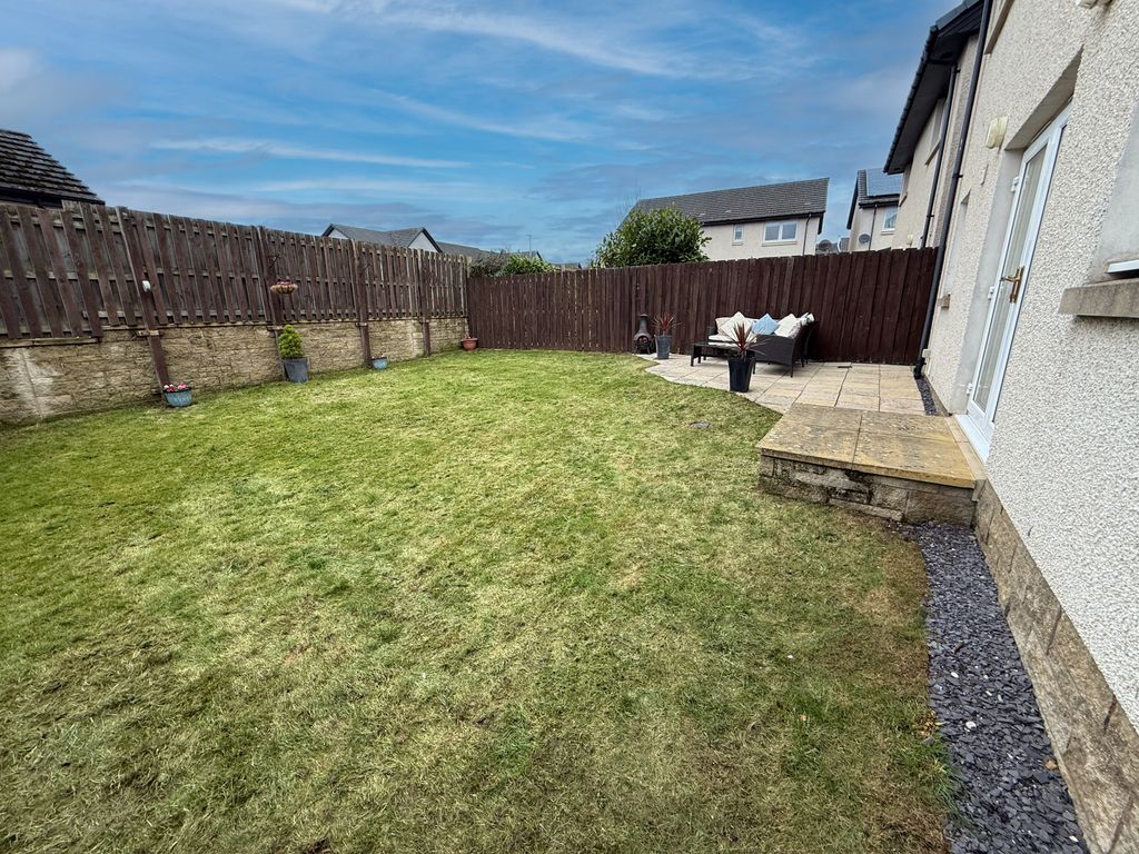 Additional image 22 of 4 bed detached house for saleHebridean Gardens, Crieff PH7