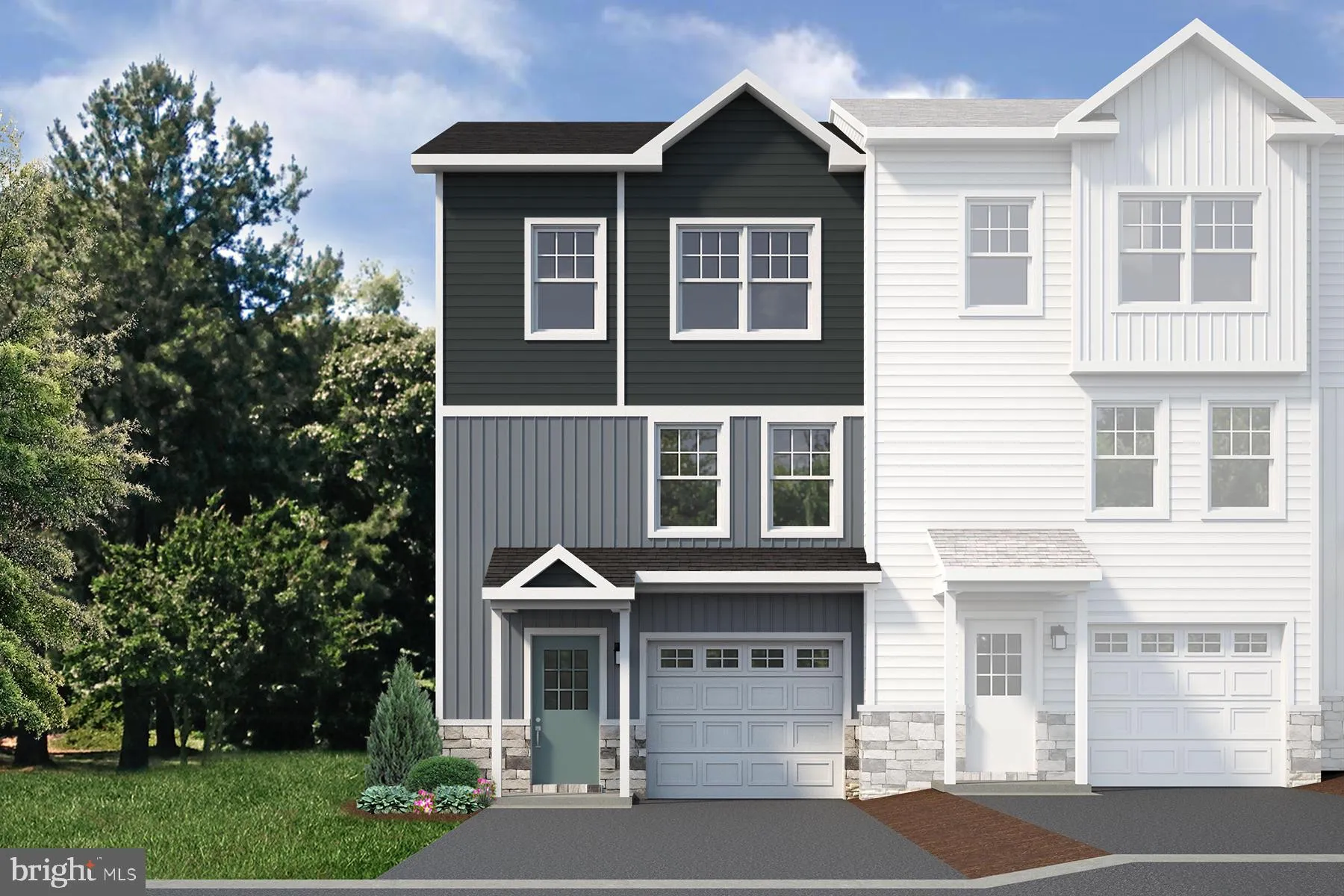 Additional image 5 of 186 Highpoint Park Drive, Pleasant Gap, PA 16823