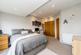 Additional image 25 of Meltham Road, Netherton, Huddersfield, HD4