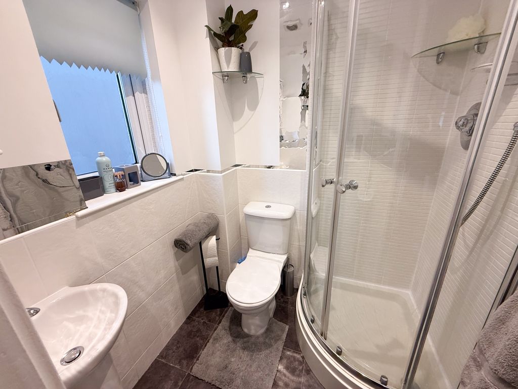 Additional image 13 of 4 bed detached house for saleHebridean Gardens, Crieff PH7