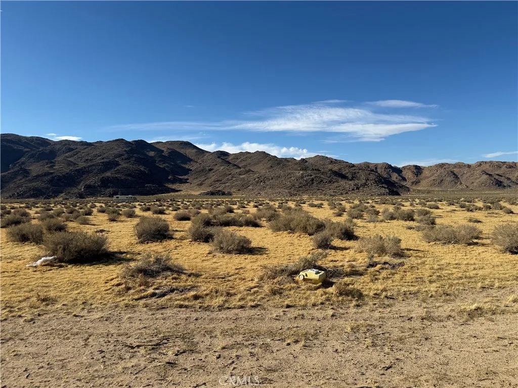 Unincorporated, Lucerne Valley, CA 92356 photo 4