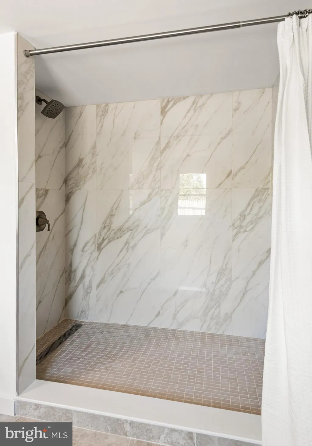 Additional image 24 of 502 Rock Raymond Road, Downingtown, PA 19335
