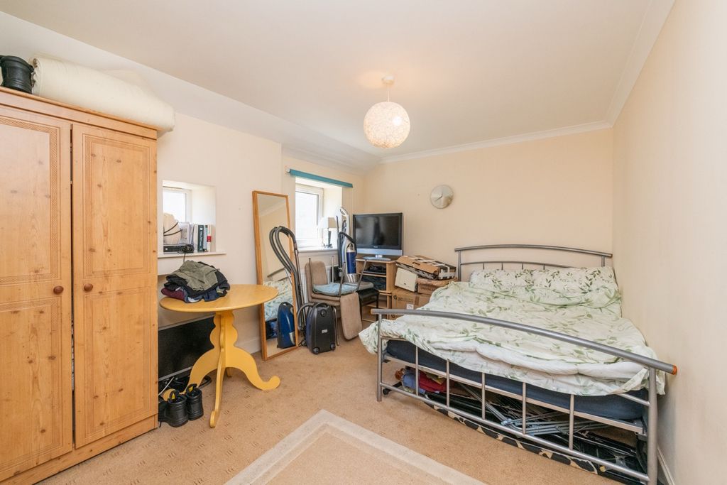 Additional image 11 of 1 bed flat for saleLadywynd, Cupar KY15