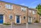 Additional image 23 of Ruston Close, Huntingdon, Cambridgeshire.