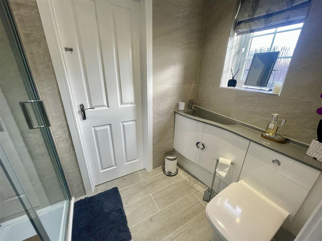 Additional image 24 of 4 bed detached house for saleHighgrove Close, Darlington DL3