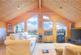 Caldecott Hall, Fairway Lakes Village, Fritton photo 2