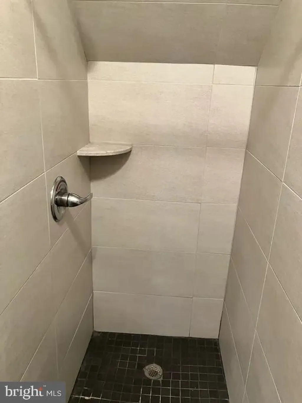 1527 Spruce Street Unit 30A, Philadelphia, PA 19102