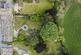 Additional image 81 of Gawthorpe Green Lane, Huddersfield HD5